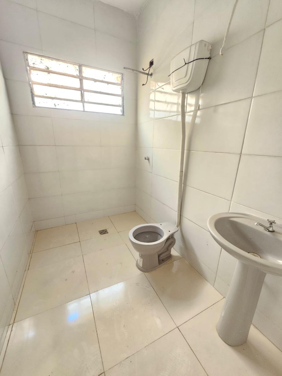 Casa, 2 quartos, 100 m² - Foto 9